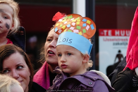 20221112-Intocht-Hans-130